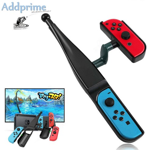 nintendo switch orbi